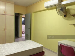 Blk 246 Bangkit Road (Bukit Panjang), HDB 4 Rooms #200888422